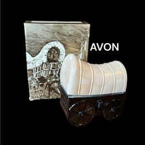 AVON